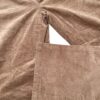 Pantalón NUEVO. CHARTER CLUB. Talla 8.