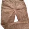 Pantalón NUEVO. CHARTER CLUB. Talla 8.