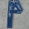 Pantalon Materno. Mama Licious. Talla  (29-32 semanas)