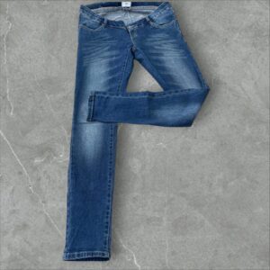 Pantalon Materno. Mama Licious. Talla  (29-32 semanas)