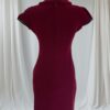 Vestido XOSS. Talla 10.