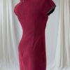 Vestido XOSS. Talla 10.
