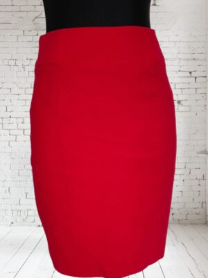 Falda NUEVA. ANN TAYLOR. Talla S.