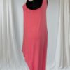 Vestido FOREVER 21. Talla S.