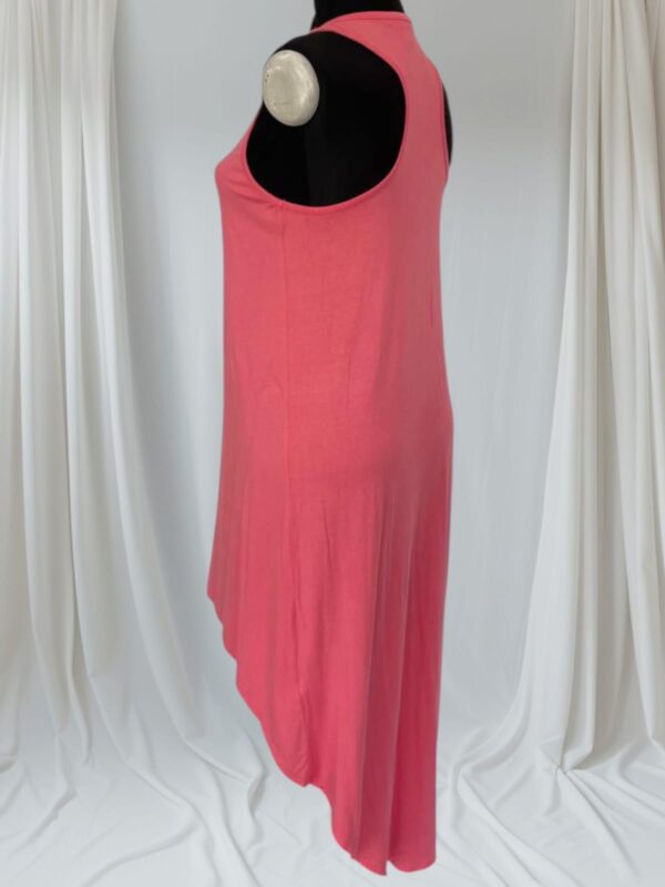 Vestido FOREVER 21. Talla S.