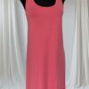 Vestido FOREVER 21. Talla S.