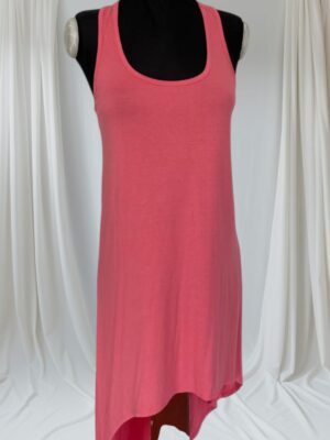 Vestido FOREVER 21. Talla S.