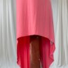 Vestido FOREVER 21. Talla S.