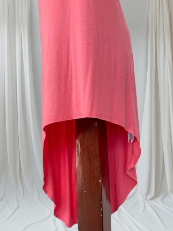 Vestido FOREVER 21. Talla S.