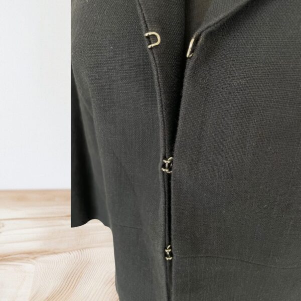 Bleiser ZARA. Talla M.