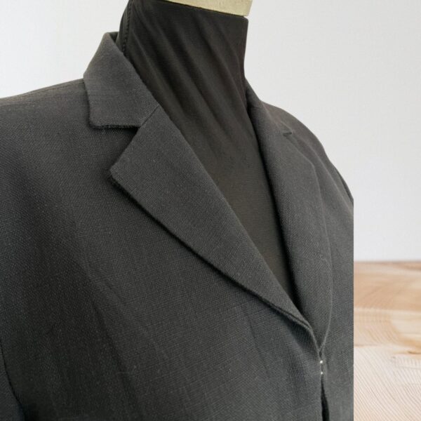 Bleiser ZARA. Talla M.