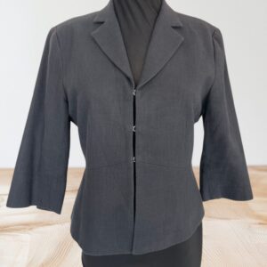 Bleiser ZARA. Talla M.