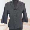 Bleiser ZARA. Talla M.
