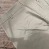 Pantalón NUEVO. BASSLER. Talla 6.