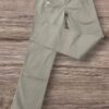 Pantalón NUEVO. BASSLER. Talla 6.
