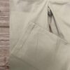 Pantalón NUEVO. BASSLER. Talla 6.