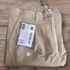 Pantalón NUEVO. BASSLER. Talla 6.