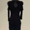 Vestido. KOAJ. Talla S