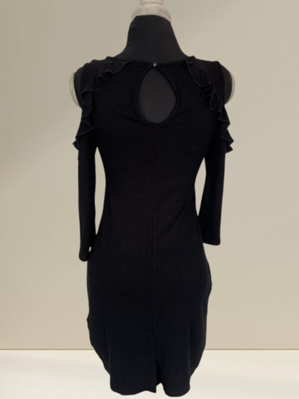 Vestido. KOAJ. Talla S