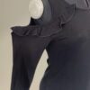 Vestido. KOAJ. Talla S