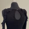 Vestido. KOAJ. Talla S