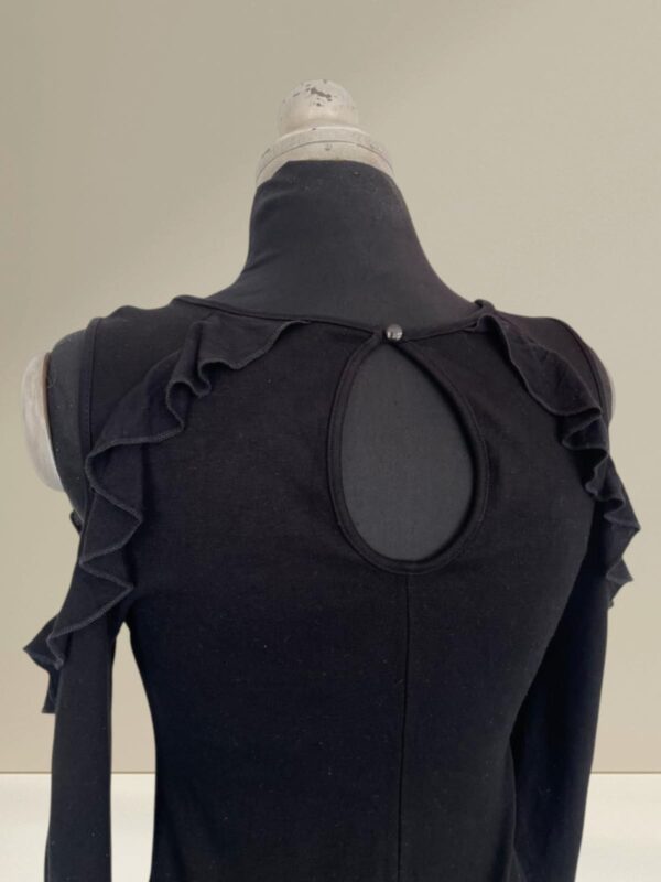 Vestido. KOAJ. Talla S