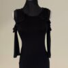 Vestido. KOAJ. Talla S
