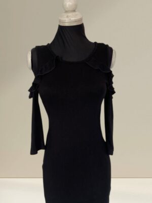 Vestido. KOAJ. Talla S