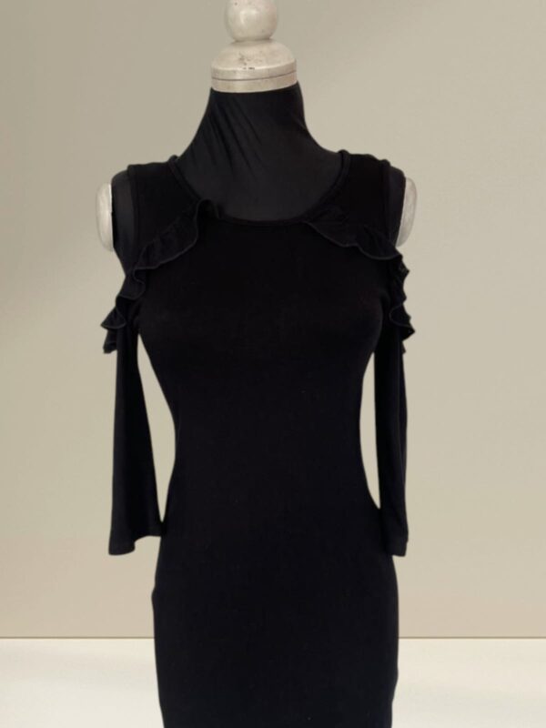 Vestido. KOAJ. Talla S