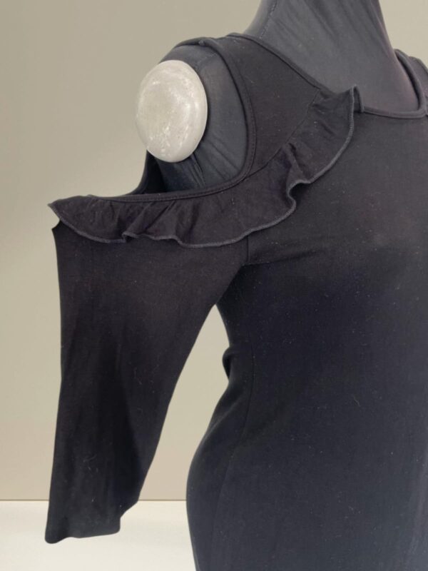 Vestido. KOAJ. Talla S