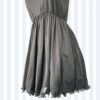 Vestido. CALIFORNIA. Talla M.