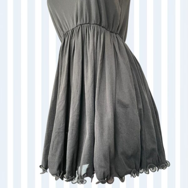 Vestido. CALIFORNIA. Talla M.