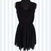 Vestido. CALIFORNIA. Talla M.