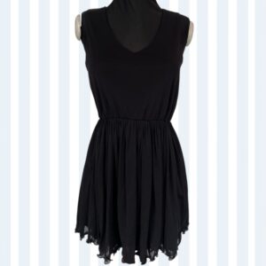 Vestido. CALIFORNIA. Talla M.
