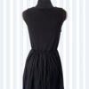 Vestido. CALIFORNIA. Talla M.