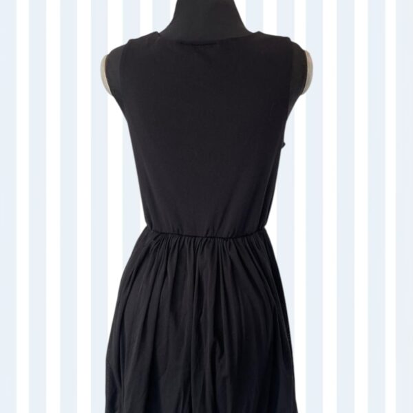 Vestido. CALIFORNIA. Talla M.