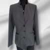 Bleiser. Talla M (10)