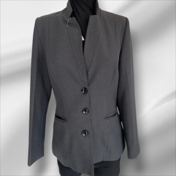 Bleiser. Talla M (10)