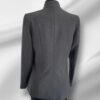Bleiser. Talla M (10)