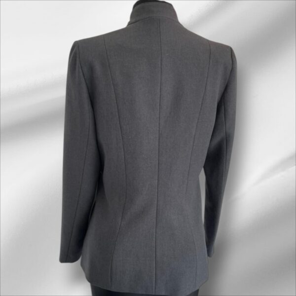 Bleiser. Talla M (10)