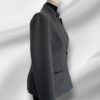 Bleiser. Talla M (10)
