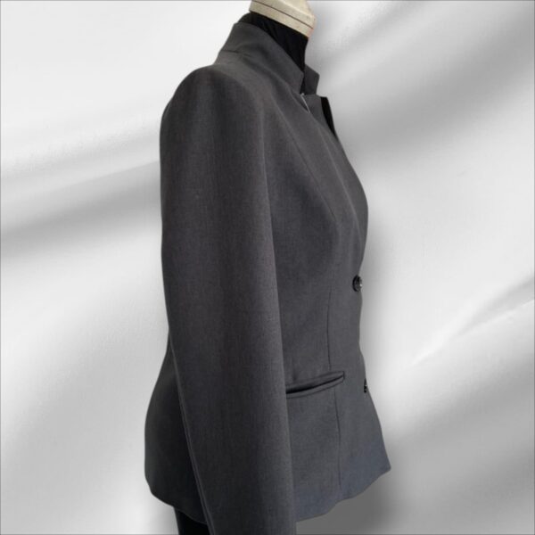 Bleiser. Talla M (10)