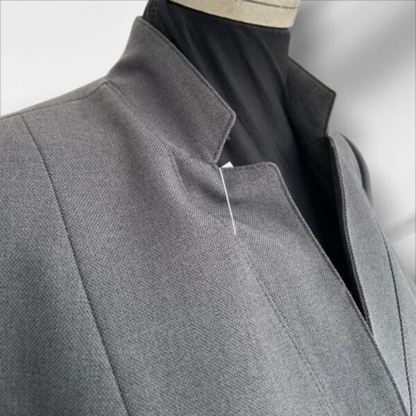 Bleiser. Talla M (10)