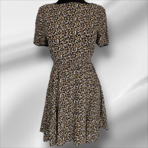Vestido DOO AUSTRALIA. Talla S