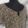 Vestido DOO AUSTRALIA. Talla S