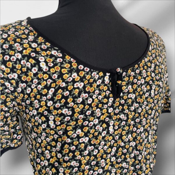 Vestido DOO AUSTRALIA. Talla S