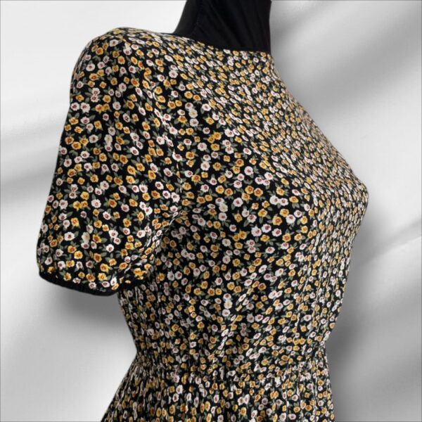 Vestido DOO AUSTRALIA. Talla S