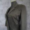 Bleiser. NAFNAF. Talla M