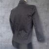 Bleiser. NAFNAF. Talla M