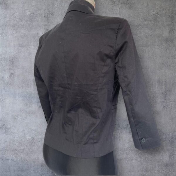 Bleiser. NAFNAF. Talla M